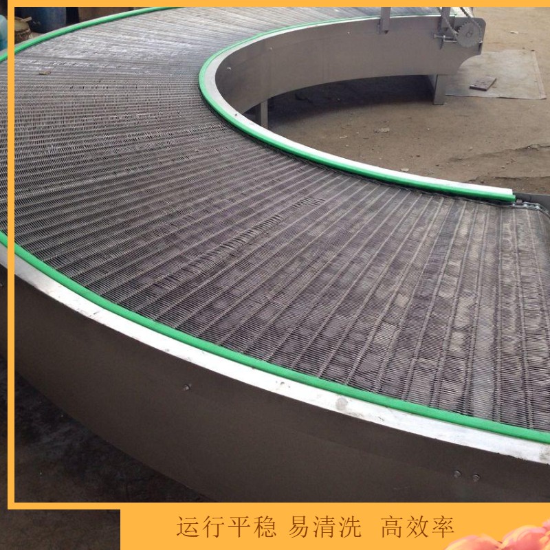 稿定設(shè)計(jì)導(dǎo)出-20191102-163745.jpg