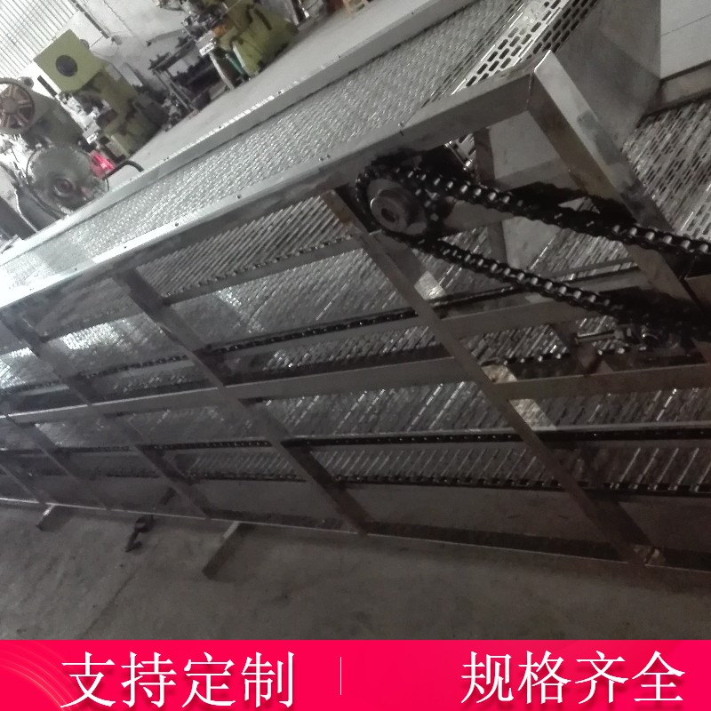稿定設(shè)計(jì)導(dǎo)出-20191114-154554.jpg